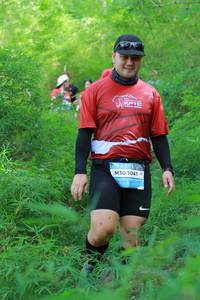 BIB: 301041
                            <button type="button" onclick="openModal(22096738)" class="btn btn-primary btn-sm float-right btn-popup" data-toggle="modal" data-target=".modal-high-quality">
                        <i class="fas fa-shopping-cart"></i> Add to Cart
                    </button>
                                            <button type="button" onclick="isThisMe(22096738, true)" class="btn btn-success btn-sm float-right btn-popup btn-isme hidden" data-toggle="tooltip" data-placement="bottom" title="นี่คือรูปของคุณใช่ไหม คลิกที่นี่เพื่อเอาเข้าอัลบั้ม">
                        <i class="fas fa-plus"></i> Add to album
                    </button>
                    <button type="button" onclick="isThisMe(22096738, false)" class="btn btn-warning btn-sm float-right btn-popup btn-isnotme hidden">
                        <i class="fas fa-ban"></i> Remove from album
                    </button>